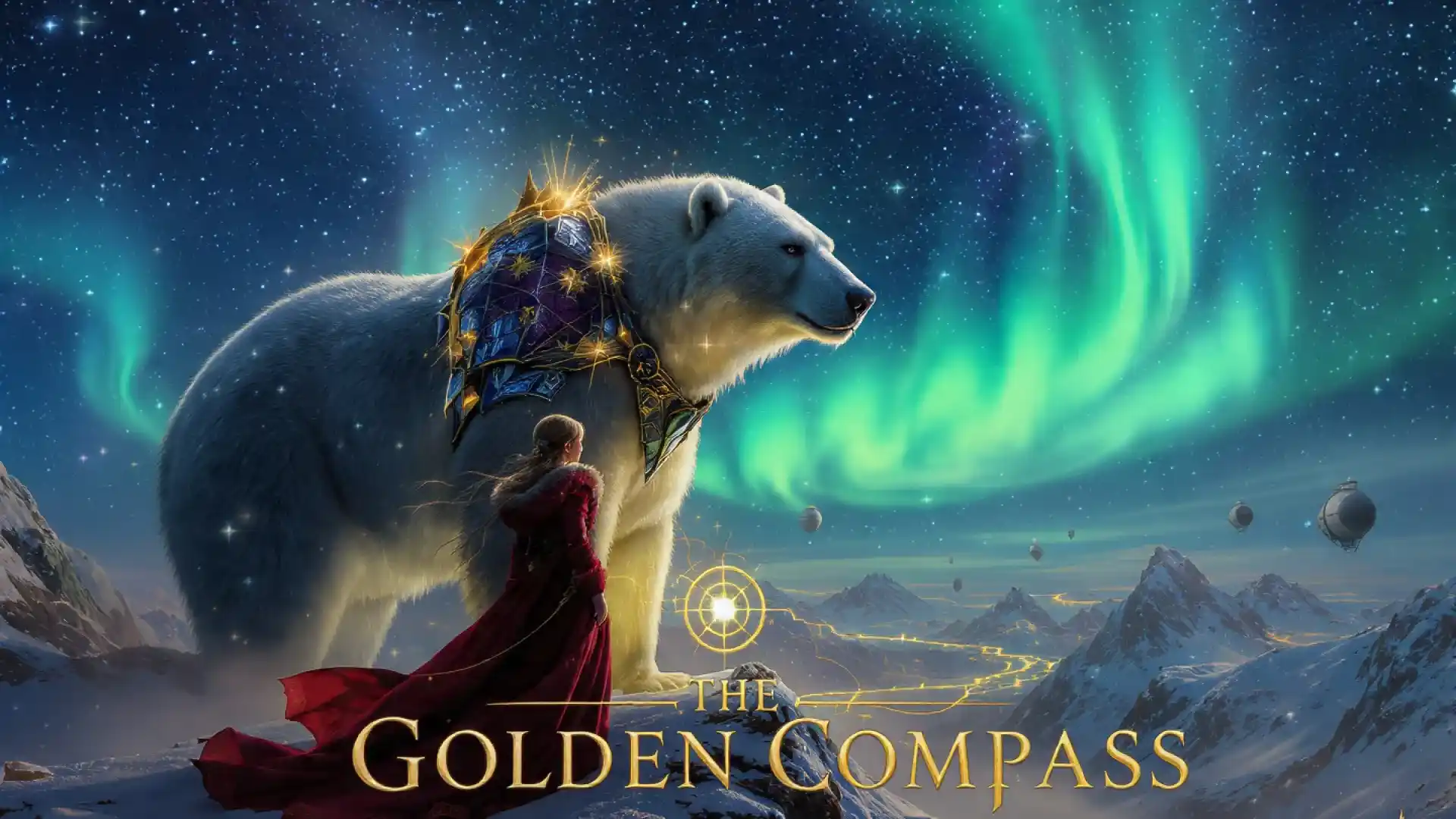 video-section-banner-image